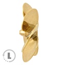 JTL:159277:MS-Propeller-Serie-163-6Bl-20-L-M2-rb163-02_b_1