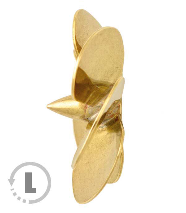 JTL:159281:MS-Propeller-Serie-164-6Bl-20-L-M2-rb164-02_b_1