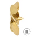 JTL:159279:MS-Propeller-Serie-164-6Bl-20-R-M2-rb164-01_b_1