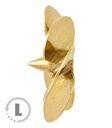 JTL:159281:MS-Propeller-Serie-164-6Bl-20-L-M2-rb164-02_b_1