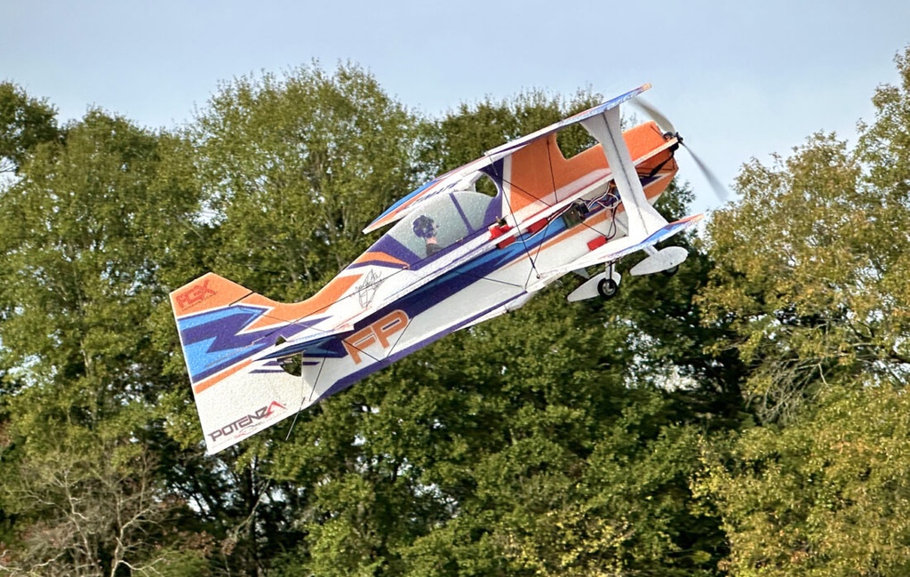 JTL:76651:FPM5370A_23_1400-1100x697