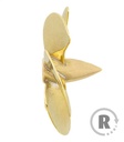 JTL:159283:MS-Propeller-Serie-168-5Bl-20-R-M2-rb168-01_b_1