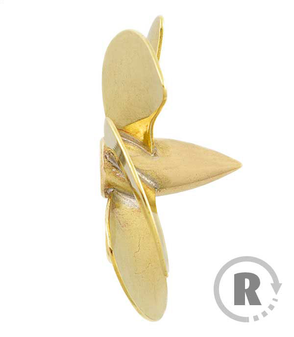 JTL:159283:MS-Propeller-Serie-168-5Bl-20-R-M2-rb168-01_b_1