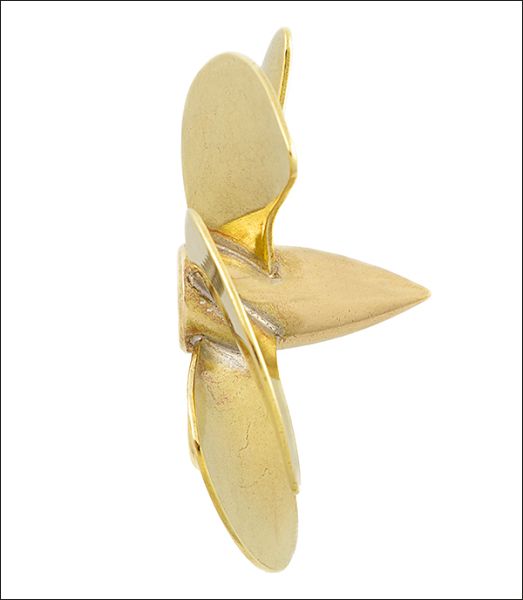 JTL:159286:MS-Propeller-Serie-168-5Bl-35-R-M3-rb168-13a_b_1