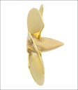 JTL:159286:MS-Propeller-Serie-168-5Bl-35-R-M3-rb168-13a_b_1