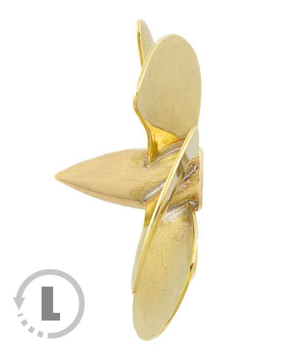 JTL:159285:MS-Propeller-Serie-168-5Bl-20-L-M2-rb168-02_b_1
