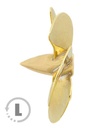 JTL:159285:MS-Propeller-Serie-168-5Bl-20-L-M2-rb168-02_b_1