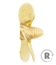 JTL:159288:MS-Propeller-Serie-170-4Bl-25-R-M3-rb170-01_b_1