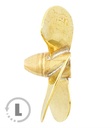 JTL:159290:MS-Propeller-Serie-170-4Bl-25-L-M3-rb170-02_b_1