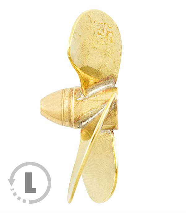 JTL:159290:MS-Propeller-Serie-170-4Bl-25-L-M3-rb170-02_b_1