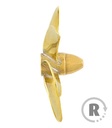 JTL:159292:MS-Propeller-Serie-172-6Bl-40-R-M4-rb172-05_b_1