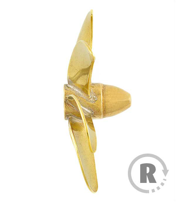 JTL:159292:MS-Propeller-Serie-172-6Bl-40-R-M4-rb172-05_b_1