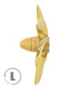 JTL:159294:MS-Propeller-Serie-172-6Bl-40-L-M4-rb172-06_b_1