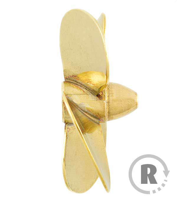 JTL:159296:MS-Propeller-Serie-174-4Bl-30-R-M4-rb174-01_b_1
