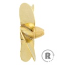 JTL:159296:MS-Propeller-Serie-174-4Bl-30-R-M4-rb174-01_b_1