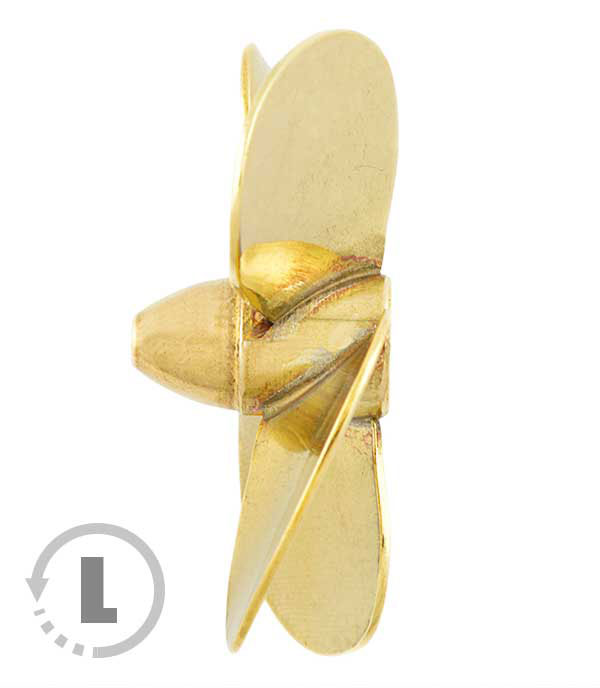 JTL:159298:MS-Propeller-Serie-174-4Bl-30-L-M4-rb174-02_b_1
