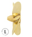 JTL:159298:MS-Propeller-Serie-174-4Bl-30-L-M4-rb174-02_b_1