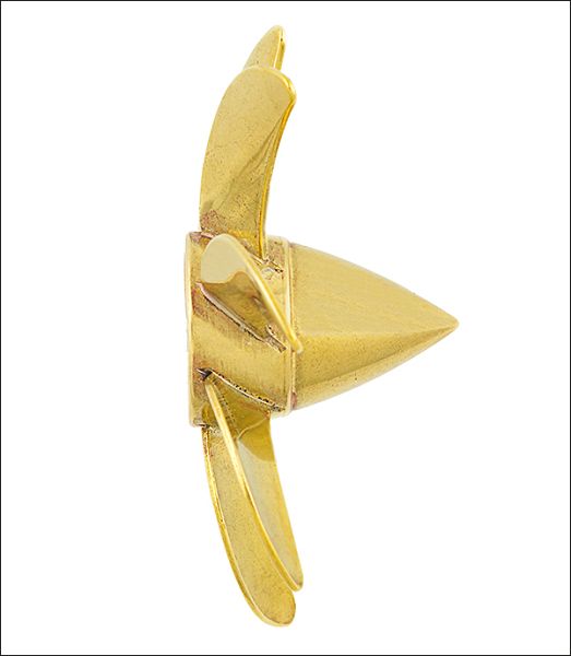 JTL:159304:MS-Propeller-Serie-179-7Bl-58-R-M5-rb179-15_b_1
