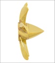 JTL:159304:MS-Propeller-Serie-179-7Bl-58-R-M5-rb179-15_b_1