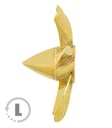 JTL:159302:MS-Propeller-Serie-179-7Bl-53-L-M5-rb179-14_b_1