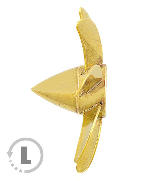 JTL:159302:MS-Propeller-Serie-179-7Bl-53-L-M5-rb179-14_b_1