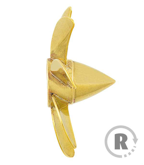 JTL:159300:MS-Propeller-Serie-179-7Bl-53-R-M5-rb179-13_b_1