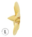 JTL:159308:MS-Propeller-Serie-181-5Bl-55-L-M4-rb181-14_b_1