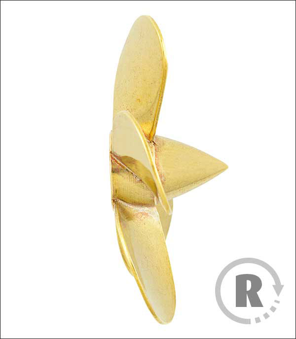 JTL:159306:MS-Propeller-Serie-181-5Bl-55-R-M4-rb181-13_b_1