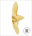 JTL:159306:MS-Propeller-Serie-181-5Bl-55-R-M4-rb181-13_b_1