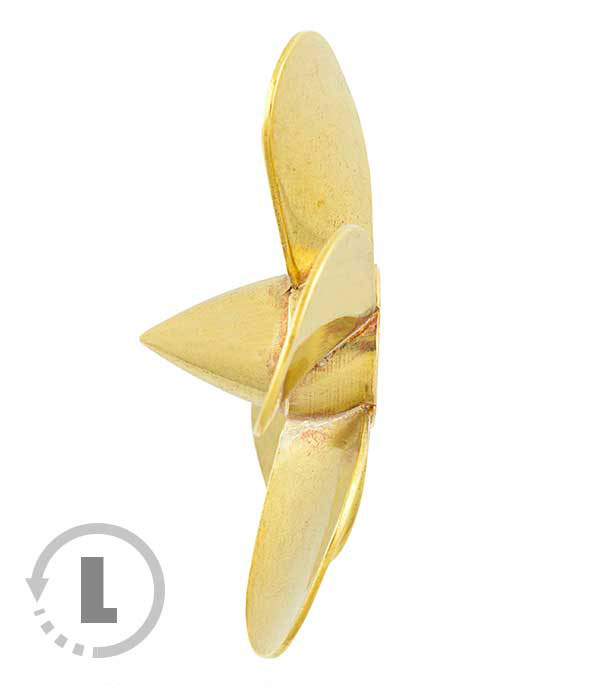 JTL:159308:MS-Propeller-Serie-181-5Bl-55-L-M4-rb181-14_b_1