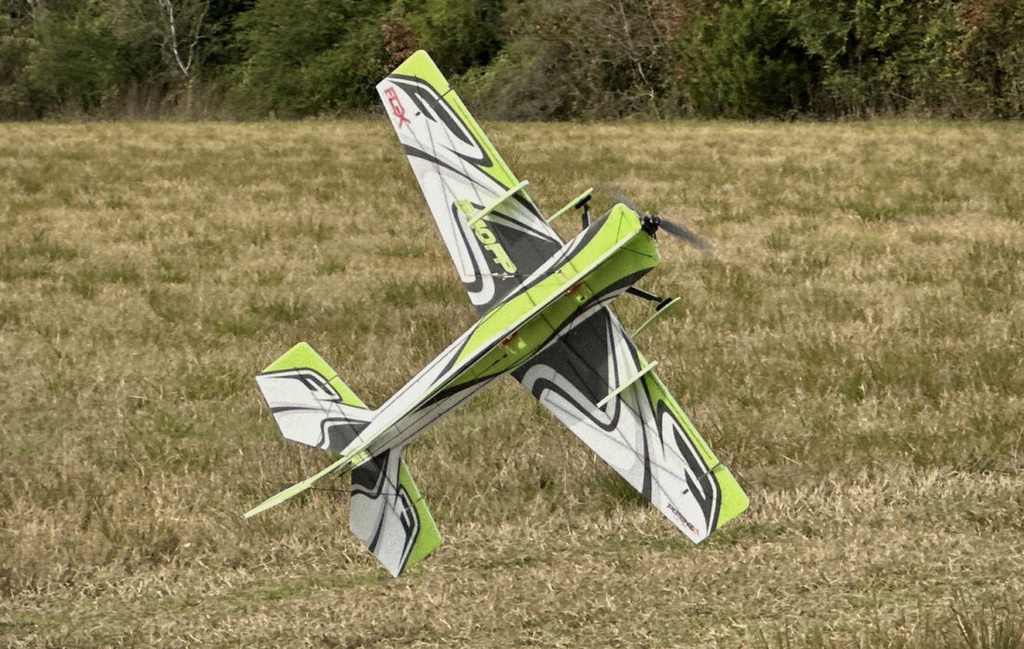 JTL:76664:FPM5270A_29_1400-1100x697