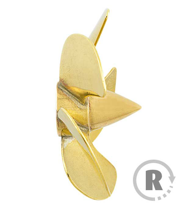 JTL:159310:MS-Propeller-Serie-183-5Bl-55-R-M4-rb183-13_b_1