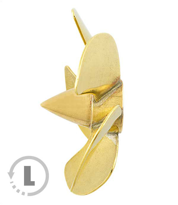 JTL:159312:MS-Propeller-Serie-183-5Bl-55-L-M4-rb183-14_b_1