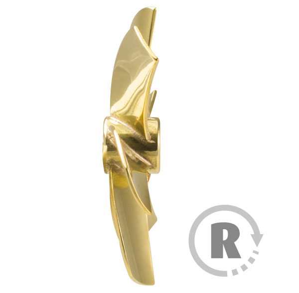 JTL:159314:MS-Propeller-Typ-212A-6Bl-60-R-M4-rb184-13_b_1