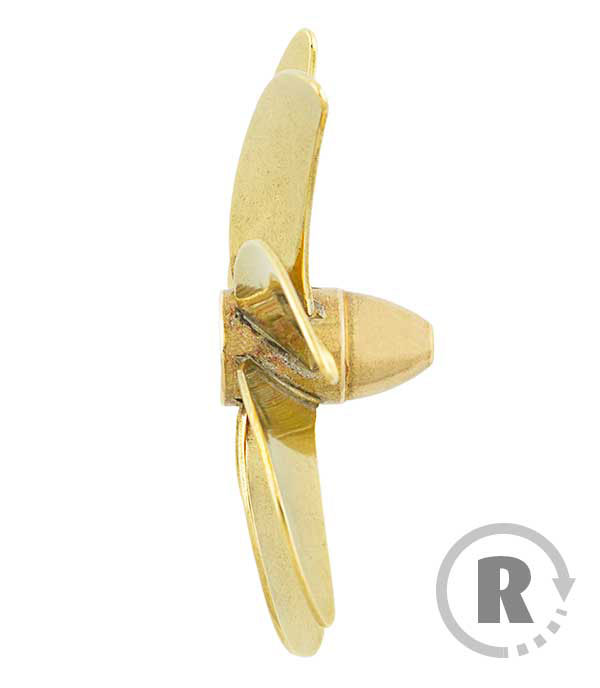 JTL:159317:MS-Propeller-Serie-185-7Bl-40-R-M4-rb185-05_b_1