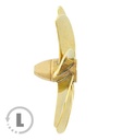 JTL:159319:MS-Propeller-Serie-185-7Bl-40-L-M4-rb185-06_b_1