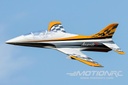 JTL:159321:FJ21215P