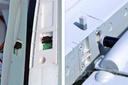 JTL:159332:FJ32122P