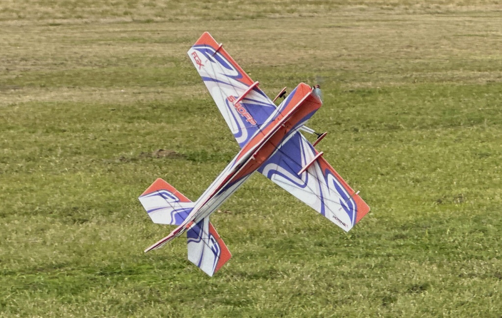 JTL:76663:FPM5270B_14_1400-1100x697