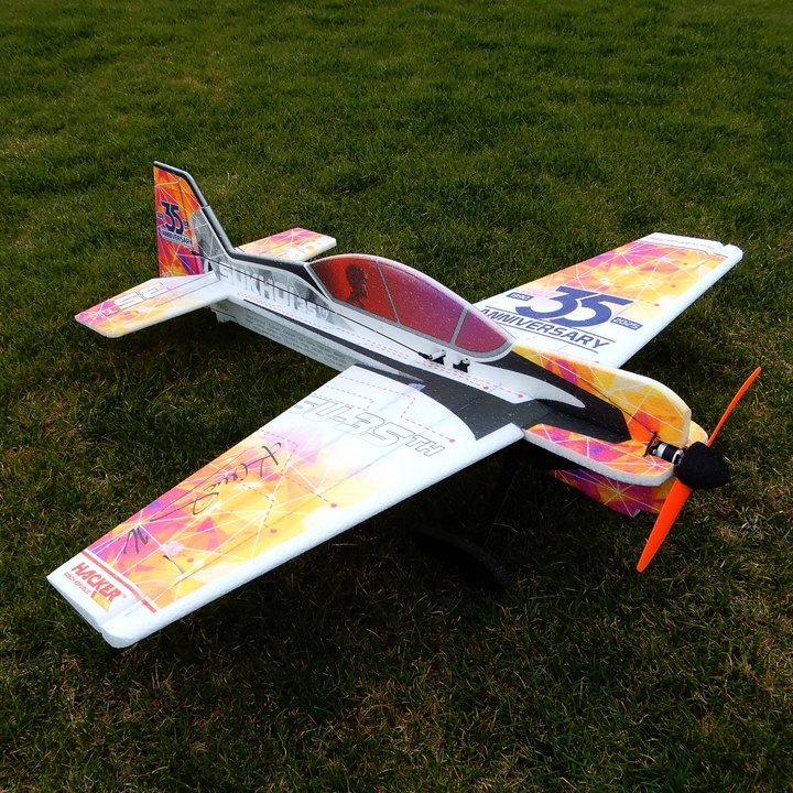 JTL:159369:f8a4d31f928e95057fd6923ee9486889