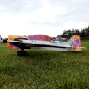 JTL:159372:b87bd0dcb2610339d3779645442e3c59