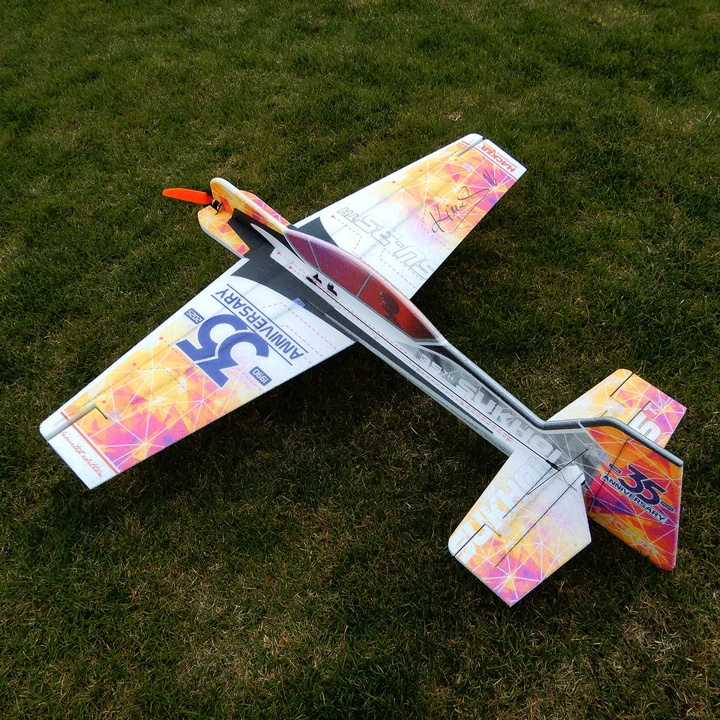 JTL:159373:e29906ef0d364cc411c68c28c423ddfd