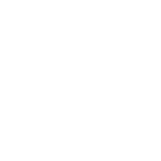 JTL:159502:20220322155857f53kz3