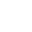 JTL:159502:20220322155857f53kz3