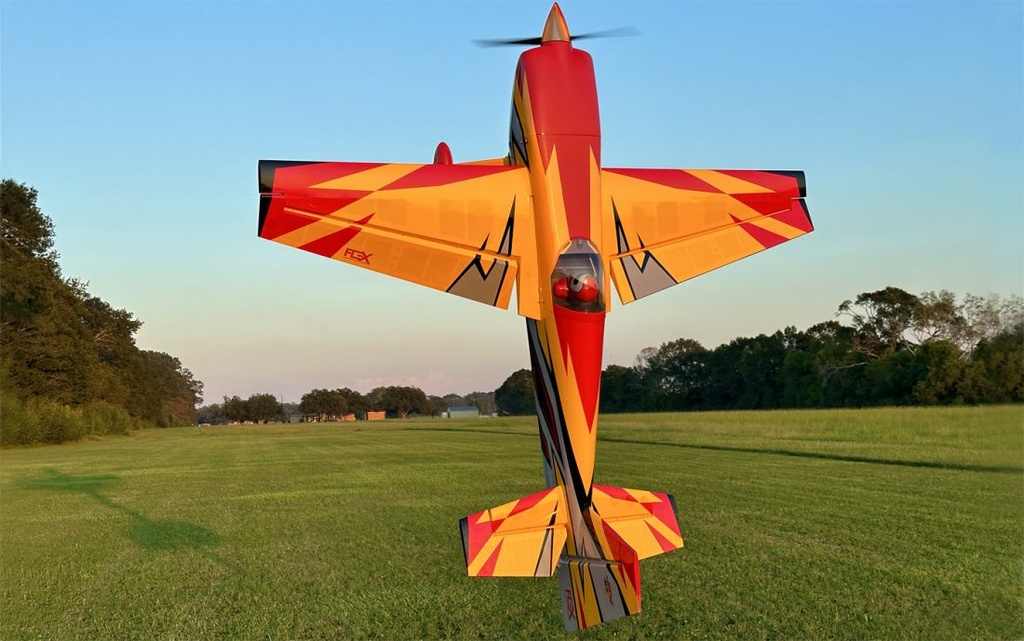 JTL:87818:FPM2400A_1_1400-1100x689
