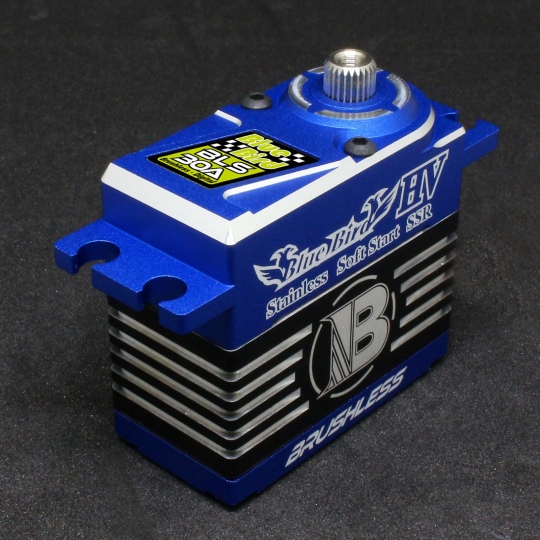 JTL:159644:BB-BLS-30A
