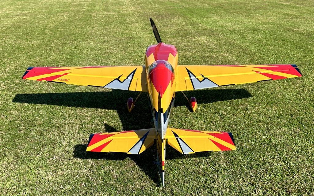 JTL:87822:20240908_222337784_iOS1400-1100x689