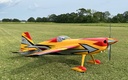 JTL:87824:20240902_220426314_iOS1400-1100x689