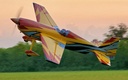 JTL:87827:FPM2400A_4_1400-1100x689