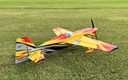 JTL:87828:20240902_220437324_iOS1400-1100x689